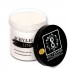 Acrylic Powder - Natural Pink 300g